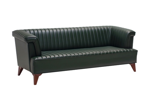 Sofa Set 3+1+1 | Albena