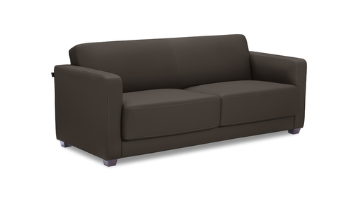 [RB1LS22] Sofa Set 3+1+1 | S-240