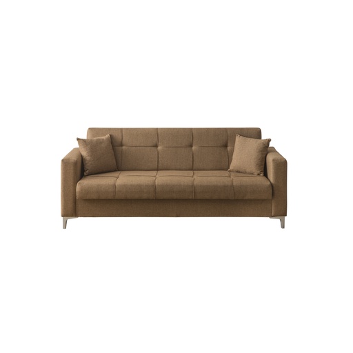 Sofa Set 3+2+1 | Liva