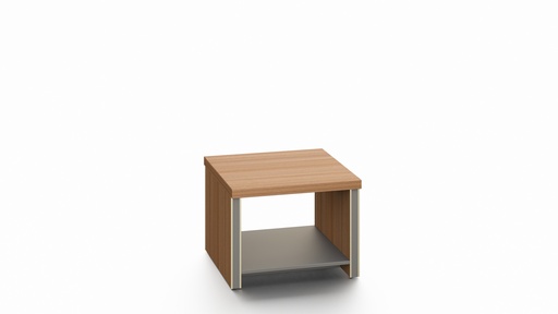 [DS1CT117] Coffee Table 600 | San Francisco