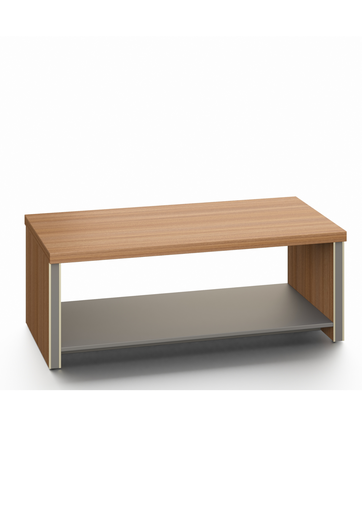[DS1CT118] Center Table 1200 | San Francisco