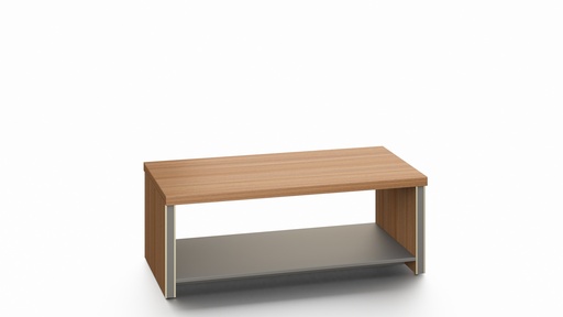[DS1CT118] Coffee Table 1200 | San Francisco