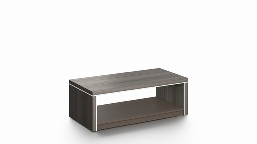 [DS1CT120] Coffee Table 1200 | Lisbon
