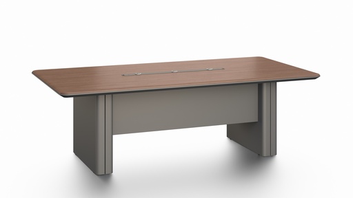 [DS1MT37] Meeting Table 2400 | Cape Town