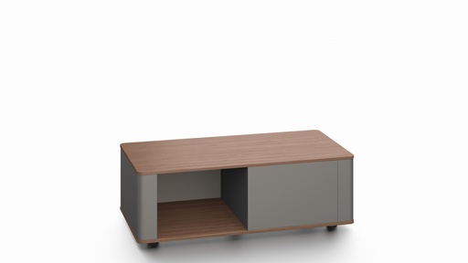 [DS1CT122] Center Table 1200 | Cape Town