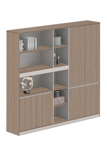 [ST1CAB75] File Cabinet 2200 | OZ