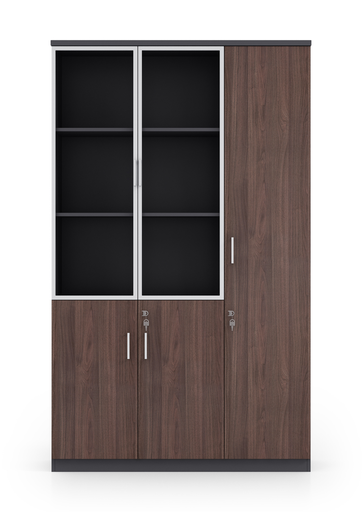 [ST1CAB76] File Cabinet 1200 | OZ