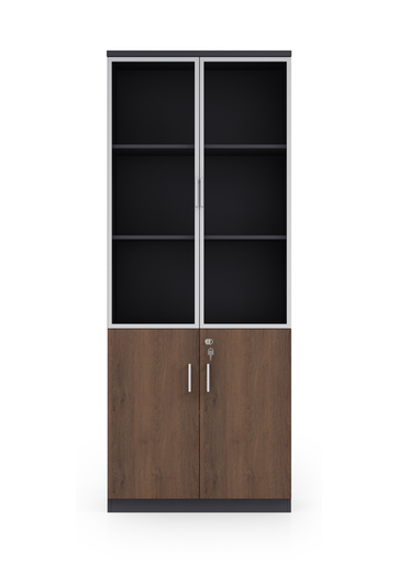 [ST1CAB77] File Cabinet 800 | OZ