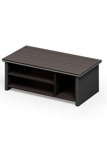 [MH1CT128] Center Table 1200 | Belize