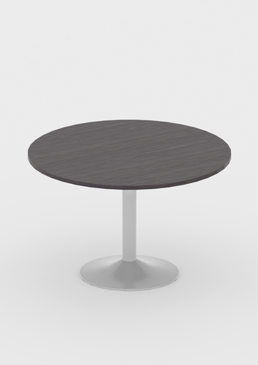 [MH1MT43] Meeting Table 1200 | Round