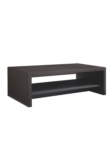 [MH1CT131] Center Table 1200 | Chelsea