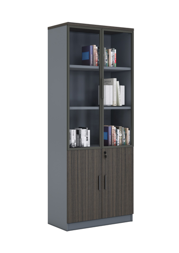 [MH1CAB80] File Cabinet 800 | MIB