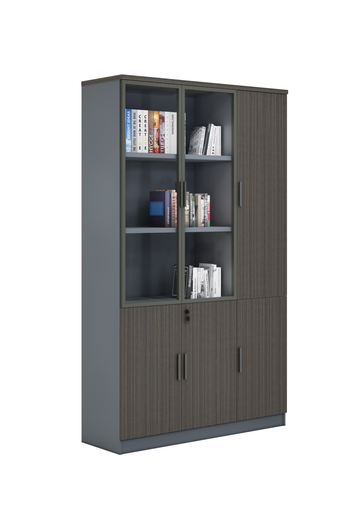 [MH1CAB81] File Cabinet 1200 | MIB