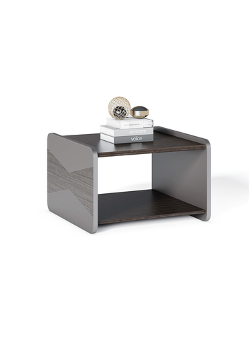 [MH1ST06] Side Table 600 | Texas