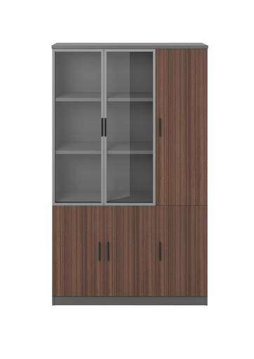 [MH1CAB83] File Cabinet 1200 | Bali