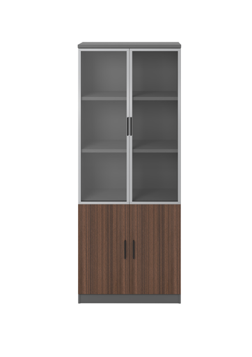 [MH1CAB84] File Cabinet 800 | Bali