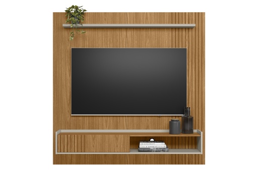 [LBZ2LTU46] Home Panel | TV 65" | Dublin