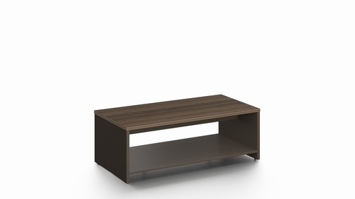 [DS1CT135] Center Table 1200 | London