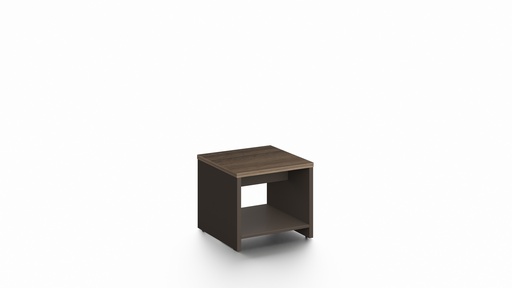 [DS1ST02] Side Table 480 | London
