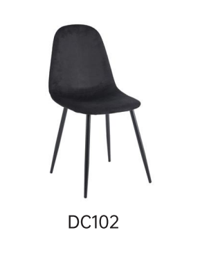 Dining Chair | 102