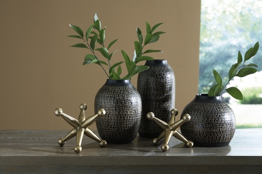 [AY2ACC75] Accessory Set | Vinburn