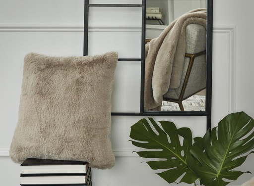 Sofa Pillow 4PC | Gariland