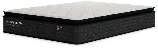 [AY4PSM26] King Mattress | Limited Edition PT