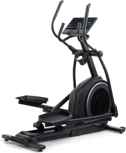 [IF6ELP01] ProForm Carbon Elliptical