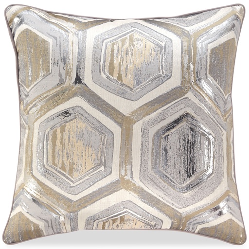 [AY2PIL19] Sofa Pillow 4PC | Meiling