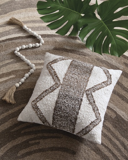 [AY2PIL26] Sofa Pillow | Brettwood