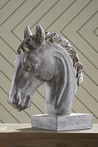 [AY2ACC83] Sculpture | Carnlow