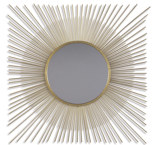 [AY2ACC89] Accent Mirror | Elspeth