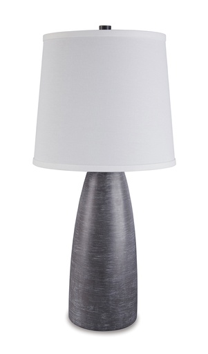 [AY2ACC90] Table Lamp | Shavontae