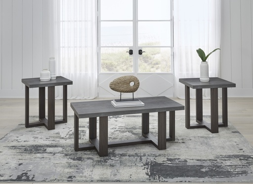 [AY2CT139] Occasional Table | Dynnford