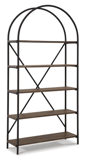 [AY2ACC93] Bookcase | Galtbury