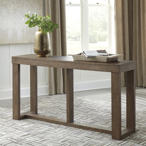 [AY2ST15] Side Table | Cariton