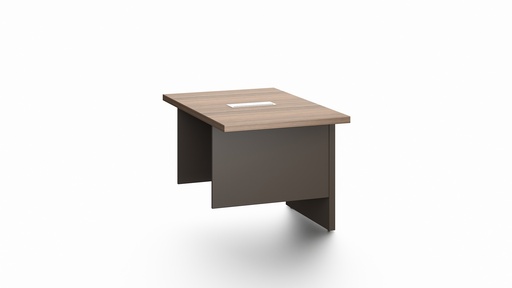 [DS1EXT01] Meeting Table Extension 800 | London