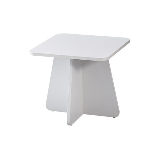 [GA2ST01] Side Table | Eska