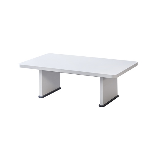 [GA2CTS05] Center Table + Pouf | Eska