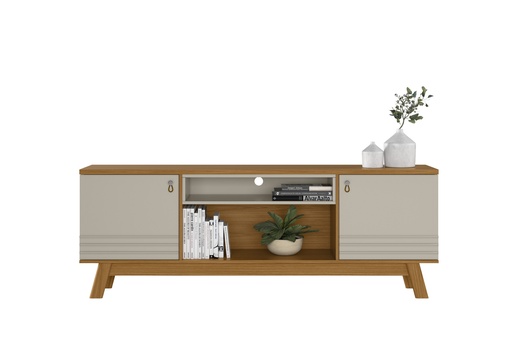 [LBZ2STU01] Rack | TV 55" | Colorado
