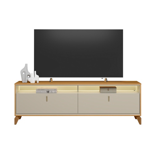 [LBZ2STU05] Rack | TV 75" | Dubai