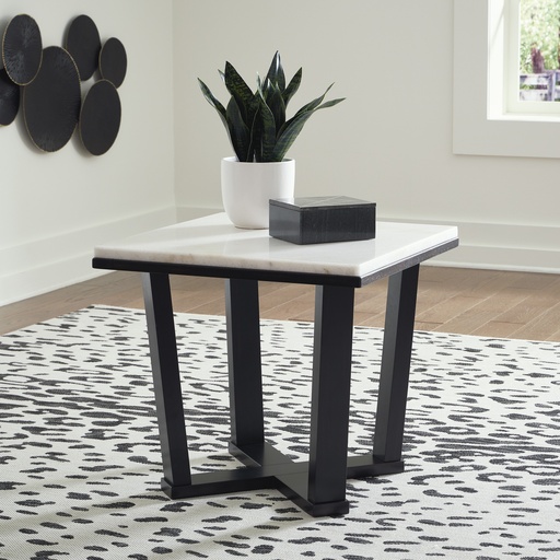 [AY2ST19] Side Table | Fostead