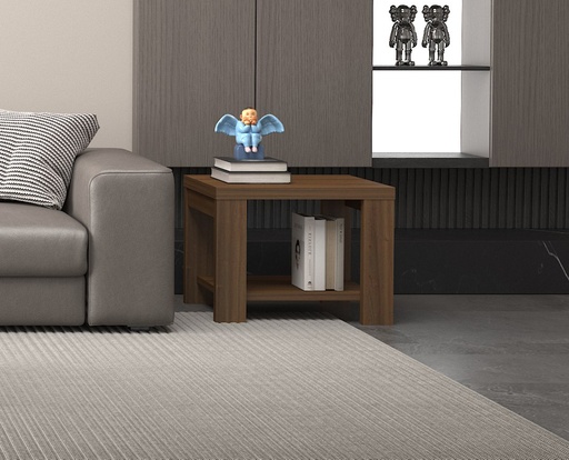 [KN2ST02] Side Table | 008
