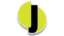 J-mart